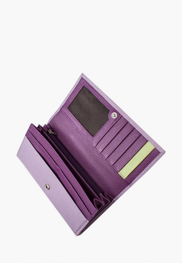 Mumi Кошелек - фото 2