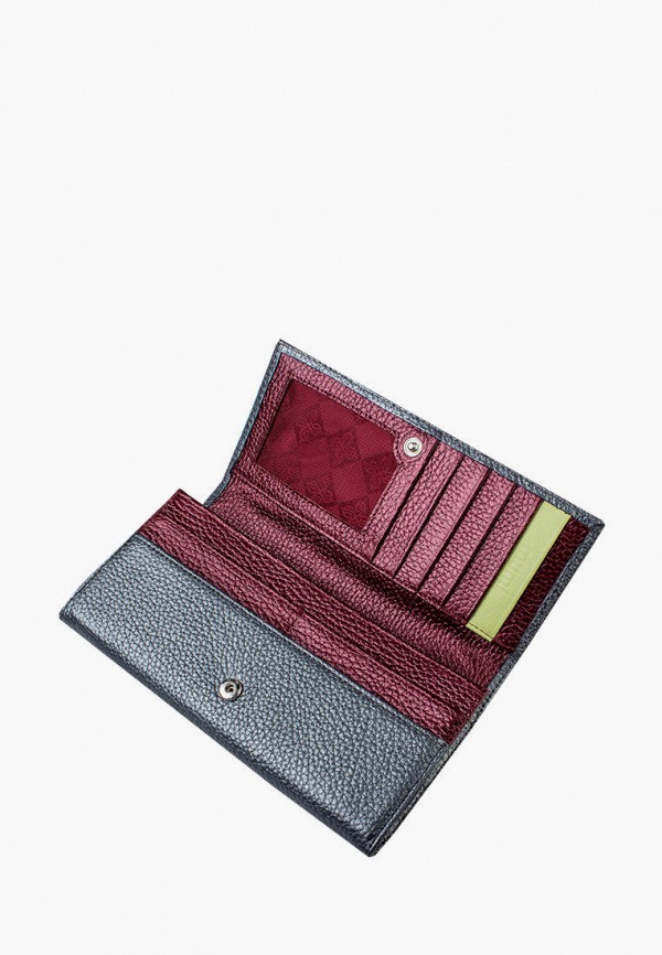 Mumi Кошелек - фото 2