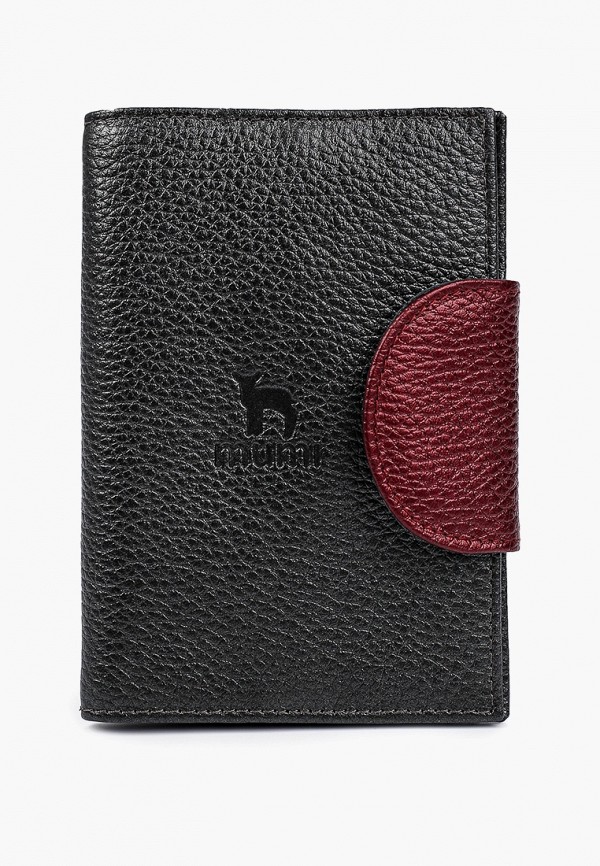 Mumi Обложка для паспорта - фото 1