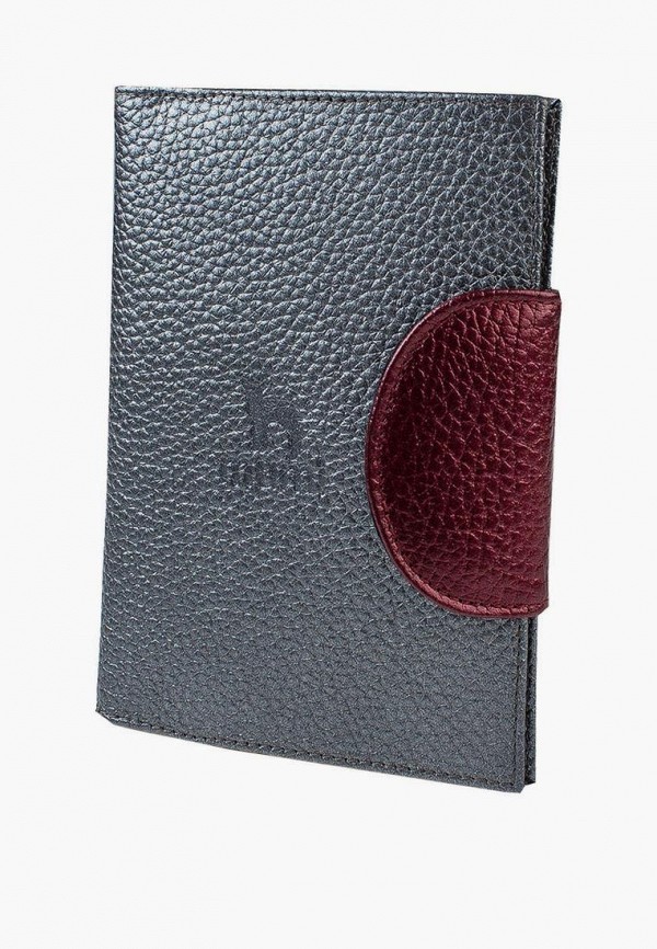 Mumi Обложка для документов - фото 1