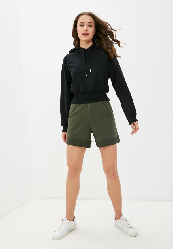 Агапэ Шорты спортивные - фото 2