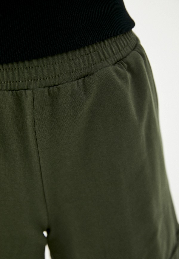 Агапэ Шорты спортивные - фото 4