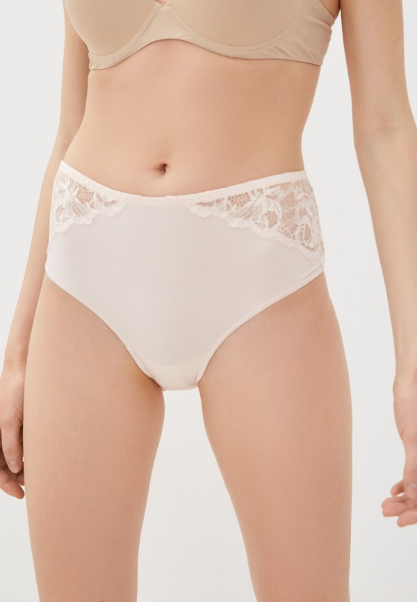 Incanto Трусы - фото 1