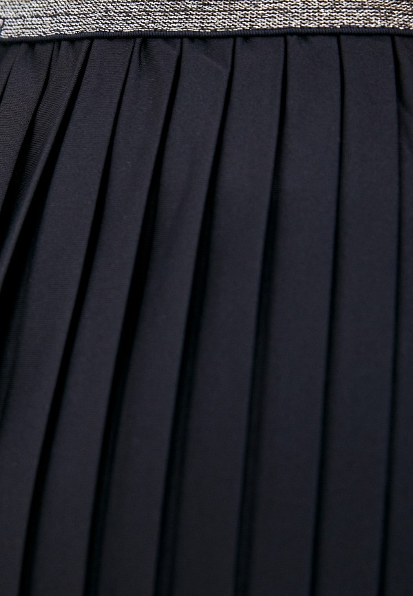 Concept Club Юбка - фото 4