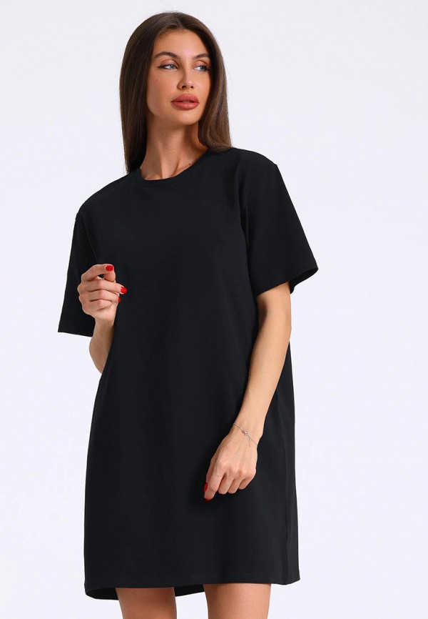 Апрель Платье - фото 1