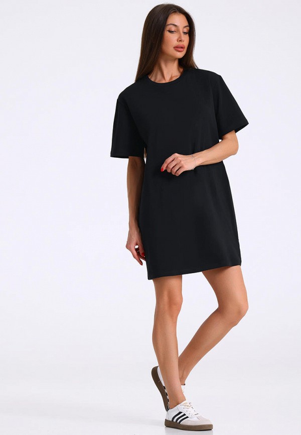 Апрель Платье - фото 4