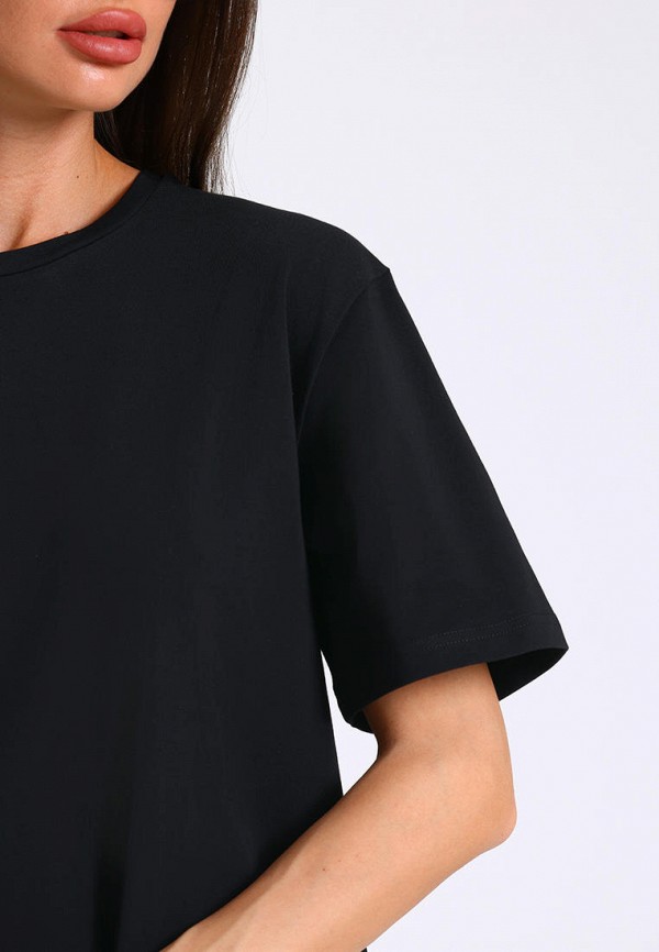 Апрель Платье - фото 5