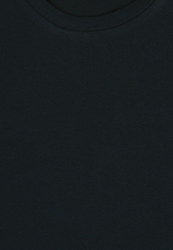 Апрель Платье - фото 6