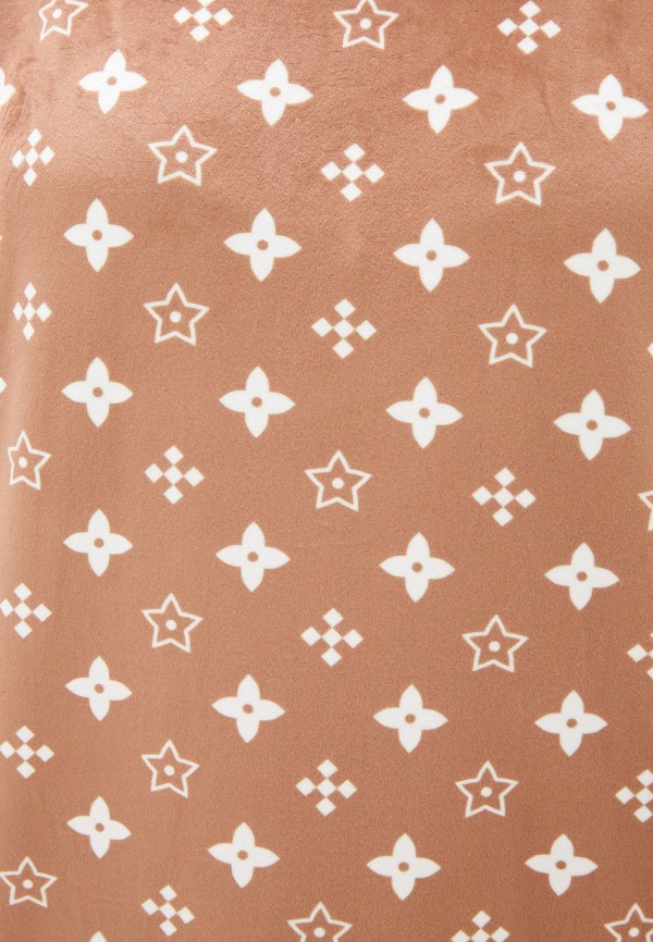 Vera Moni Платье - фото 4