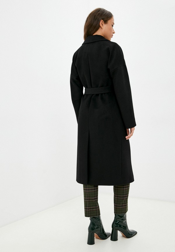 Wolfstore Пальто-халат - фото 3