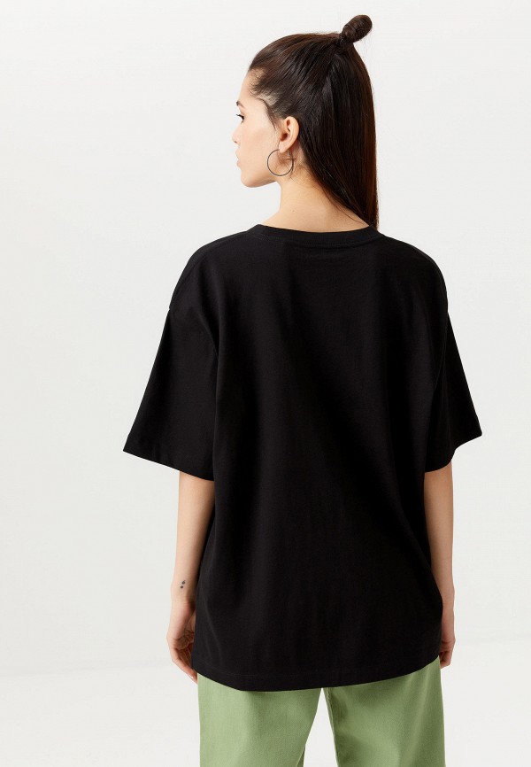 SELA Футболка - Exclusive online - фото 3