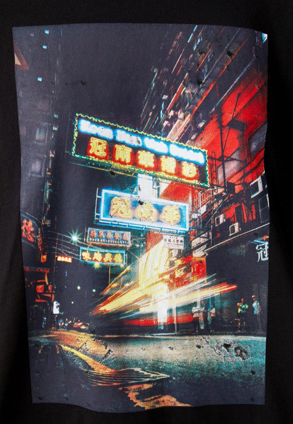 SELA Футболка - Exclusive online - фото 4