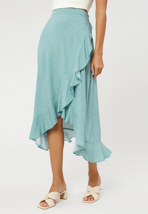 Suara Femme Юбка - фото 1