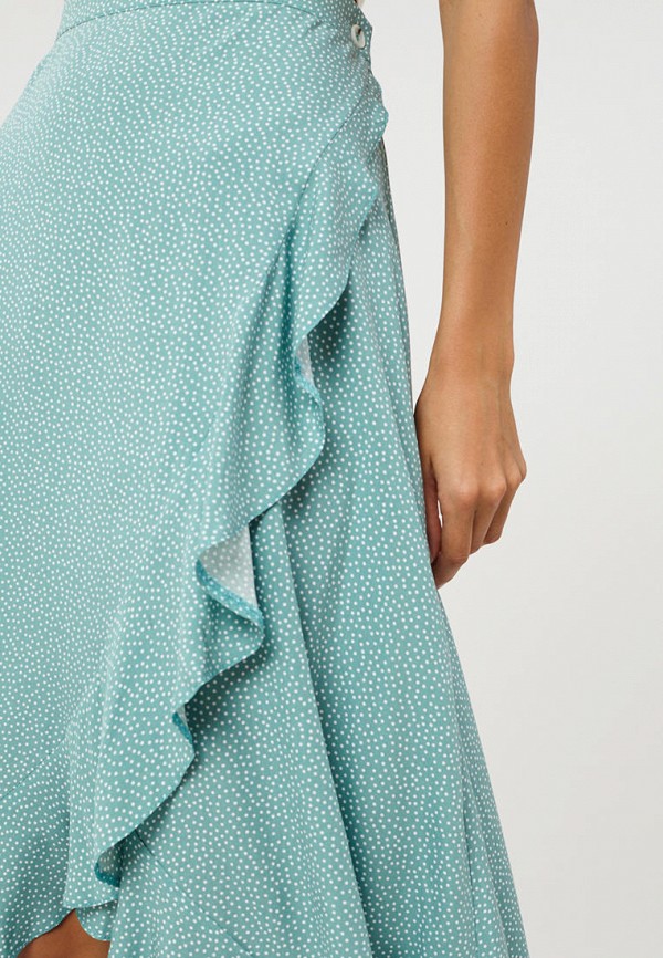 Suara Femme Юбка - фото 4