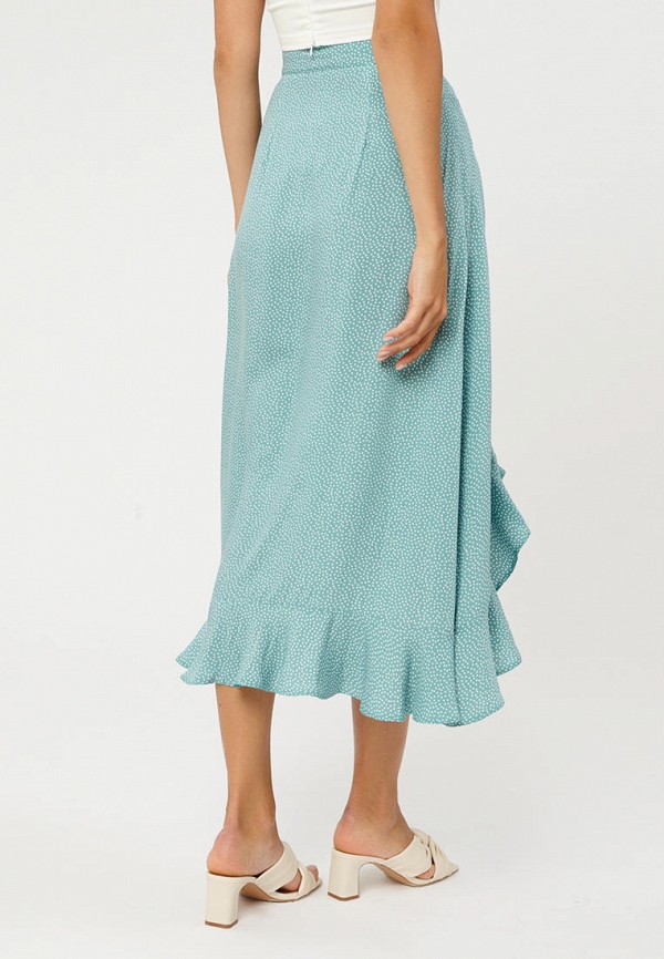 Suara Femme Юбка - фото 3