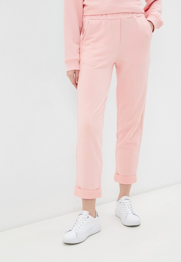 Ruxara Брюки спортивные - Lamoda Online Exclusive - фото 1