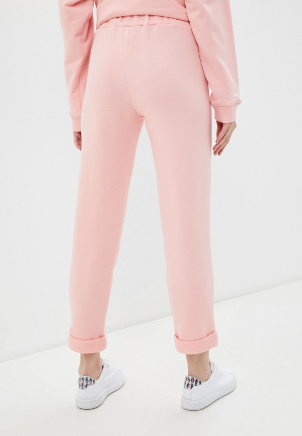 Ruxara Брюки спортивные - Lamoda Online Exclusive - фото 3