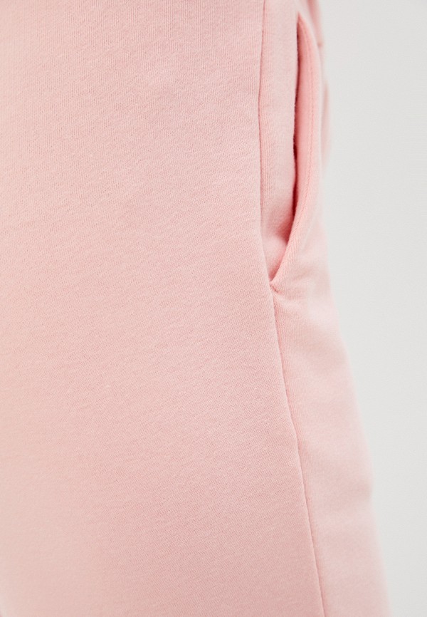 Ruxara Брюки спортивные - Lamoda Online Exclusive - фото 4