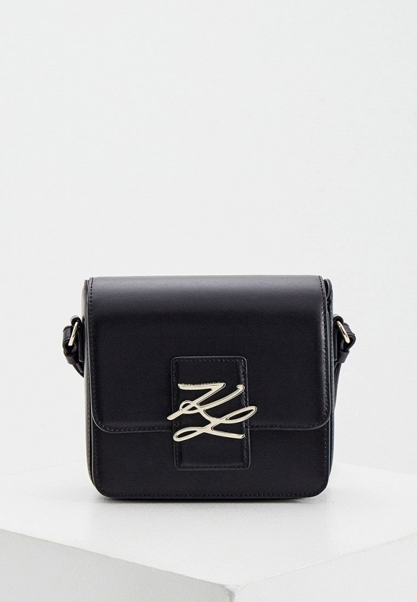 Karl Lagerfeld Сумка - фото 1