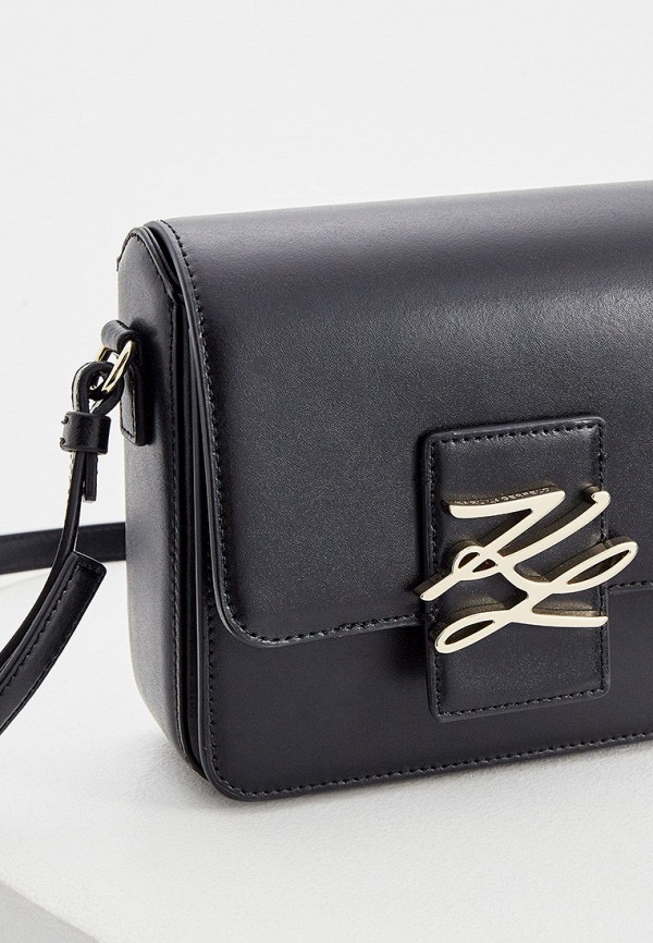 Karl Lagerfeld Сумка - фото 3