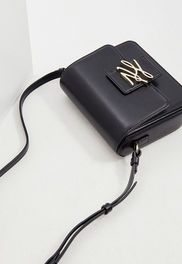 Karl Lagerfeld Сумка - фото 4