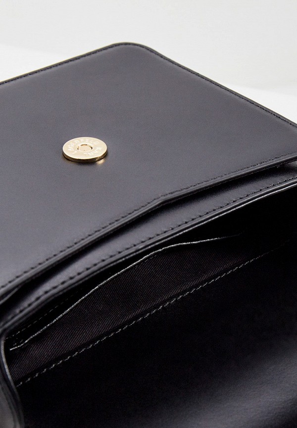 Karl Lagerfeld Сумка - фото 5