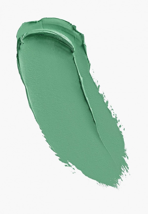 Nyx Professional Makeup Тени для век - КРЕМОВЫЕ VIVID BRIGHTS CREME COLOUR - AQUA SAPPHIRE, 39 мл - фото 4