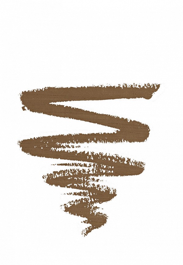 Nyx Professional Makeup Карандаш для губ классический - SLIM LIP PENCIL - TOAST 815 - фото 2