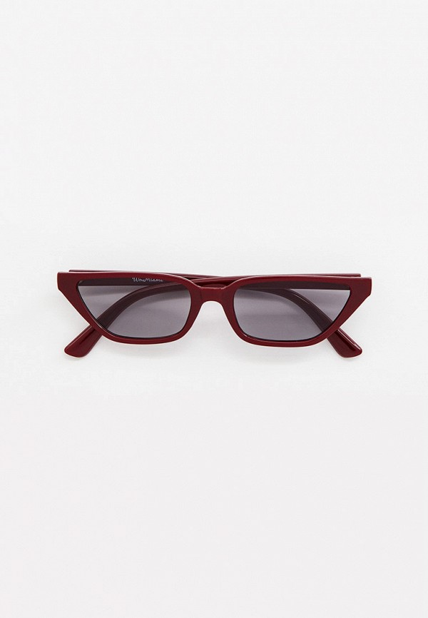 WOW Miami Очки солнцезащитные - фото 1