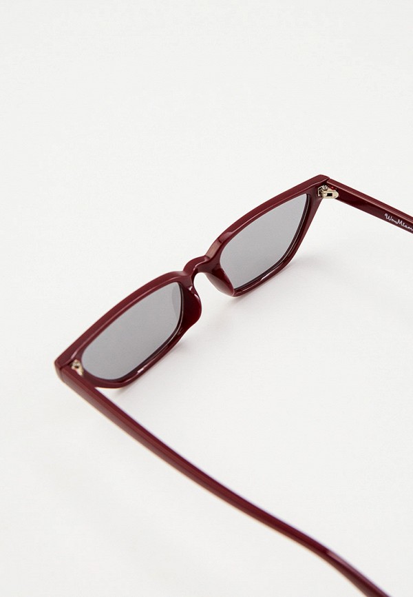 WOW Miami Очки солнцезащитные - фото 3