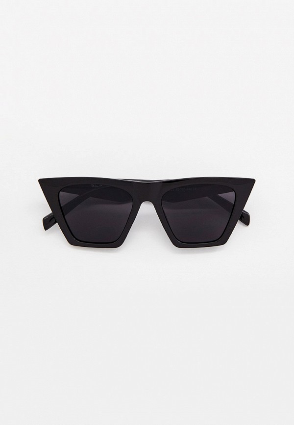 WOW Miami Очки солнцезащитные - фото 1