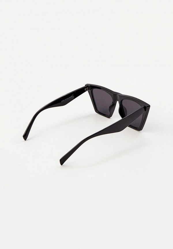 WOW Miami Очки солнцезащитные - фото 2