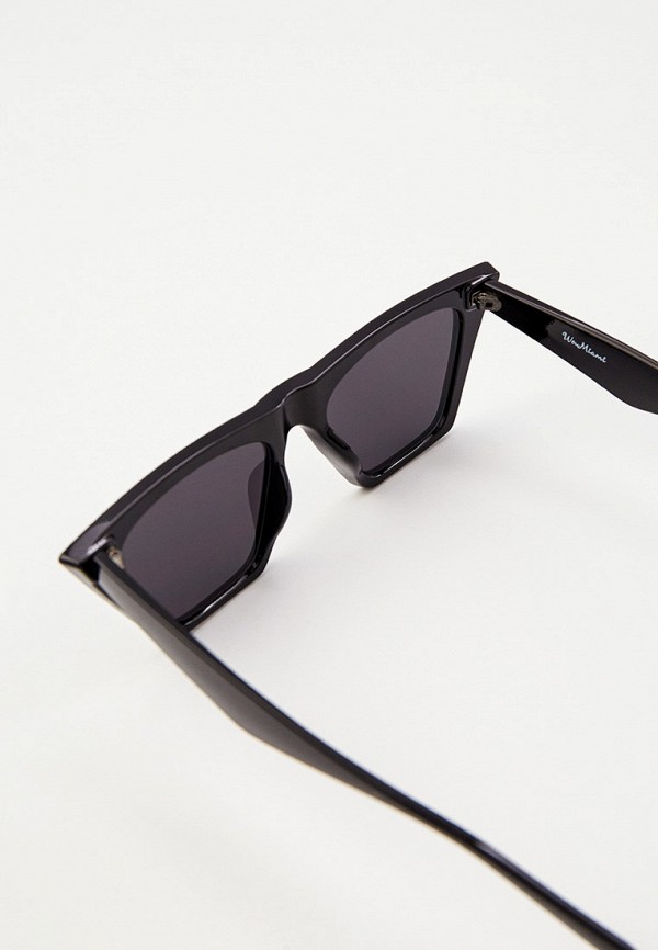 WOW Miami Очки солнцезащитные - фото 3