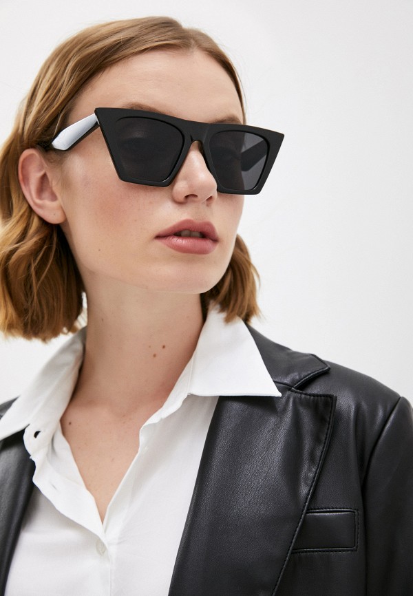 WOW Miami Очки солнцезащитные - фото 5