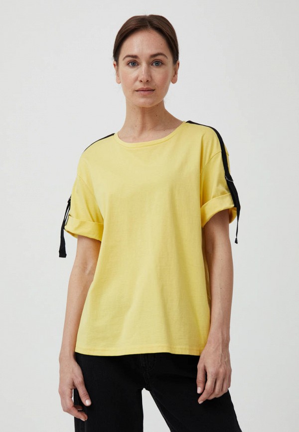 Finn Flare Футболка - фото 1