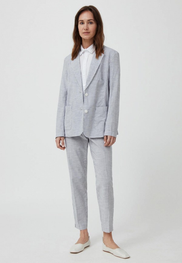 Finn Flare Жакет - фото 2