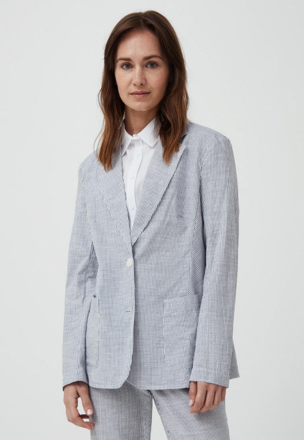 Finn Flare Жакет - фото 1