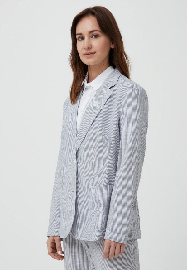 Finn Flare Жакет - фото 4