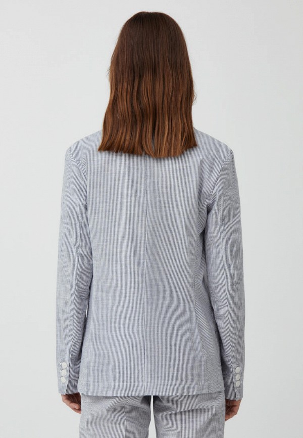 Finn Flare Жакет - фото 3