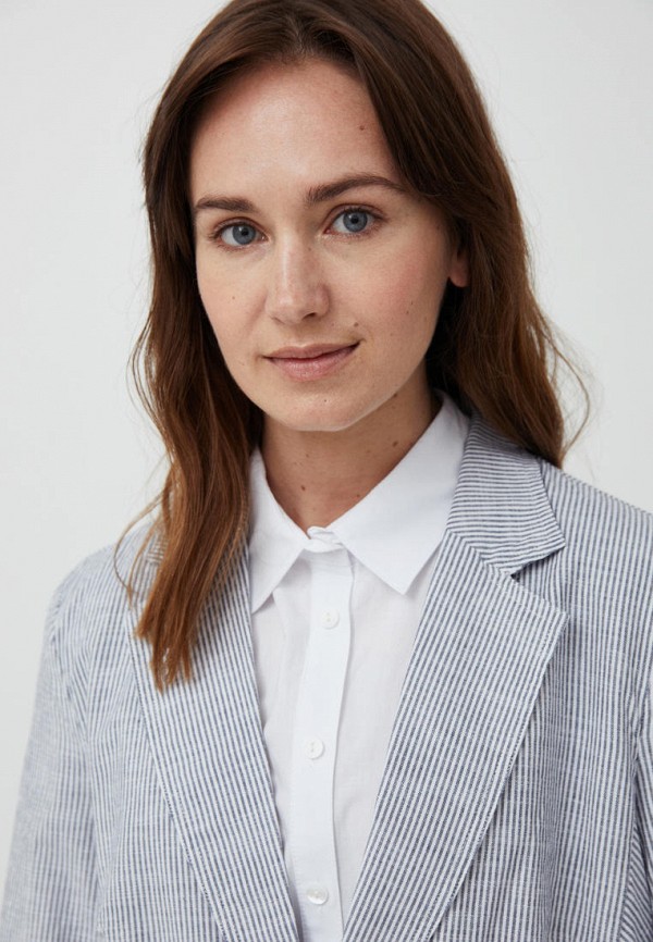 Finn Flare Жакет - фото 5