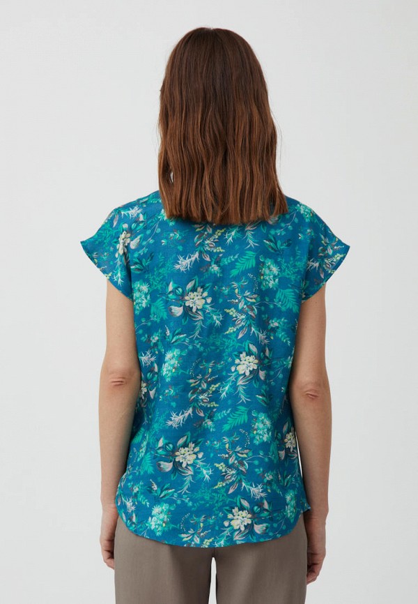 Finn Flare Блуза - фото 3