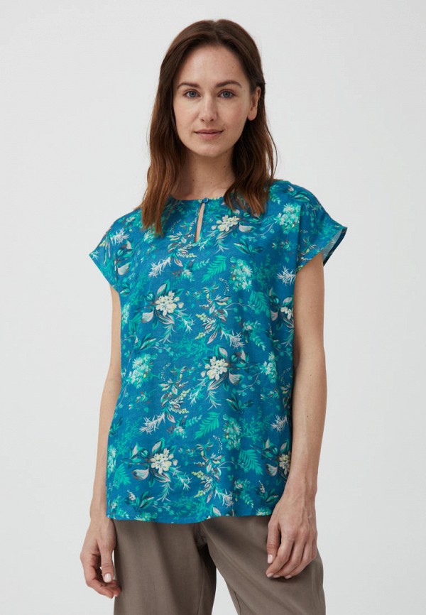 Finn Flare Блуза - фото 4