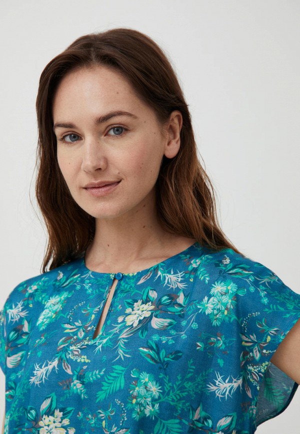 Finn Flare Блуза - фото 5