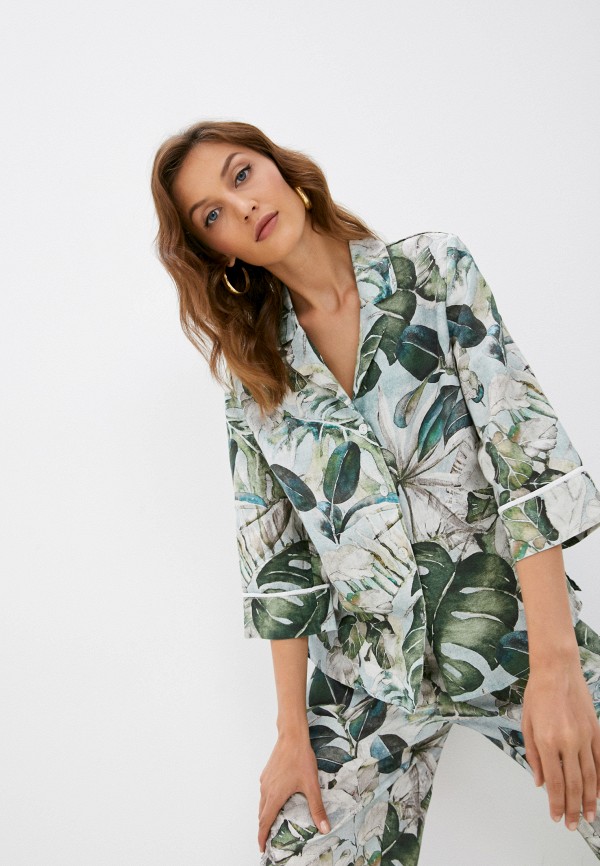 Agenda Рубашка - фото 1