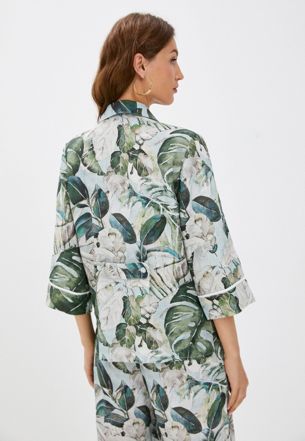 Agenda Рубашка - фото 3