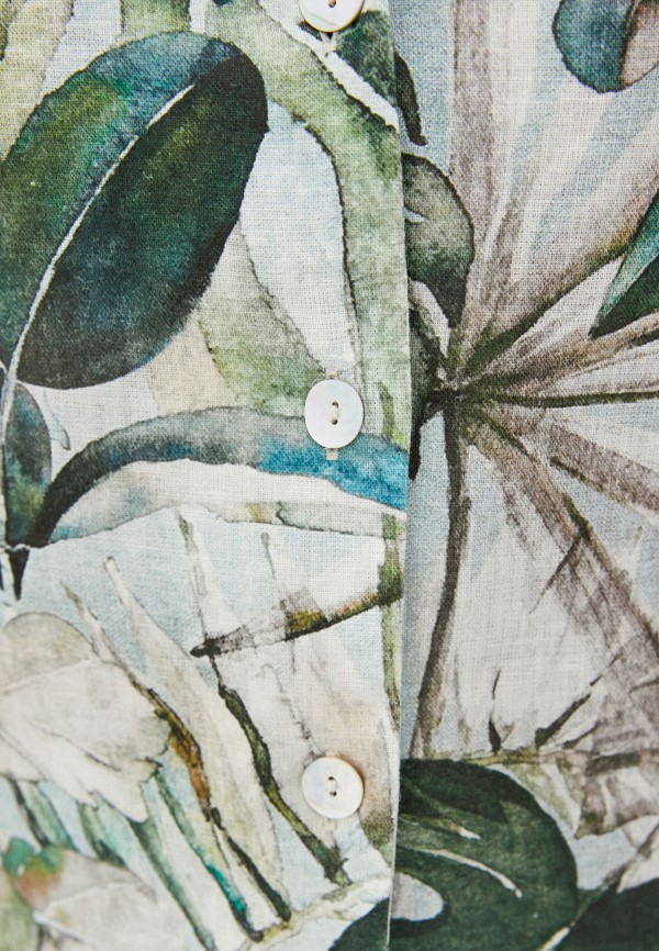 Agenda Рубашка - фото 4