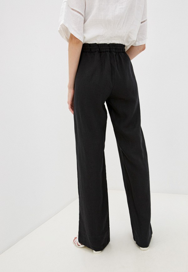 Agenda Брюки - фото 3