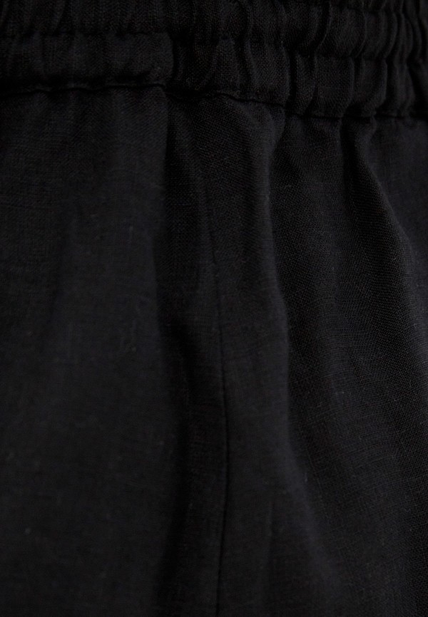 Agenda Брюки - фото 4