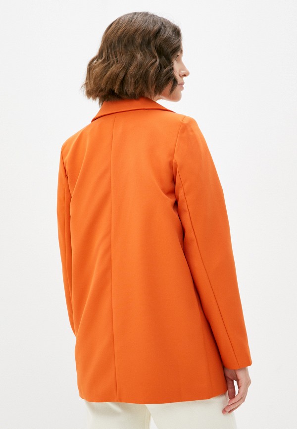 Julswan Жакет - фото 3