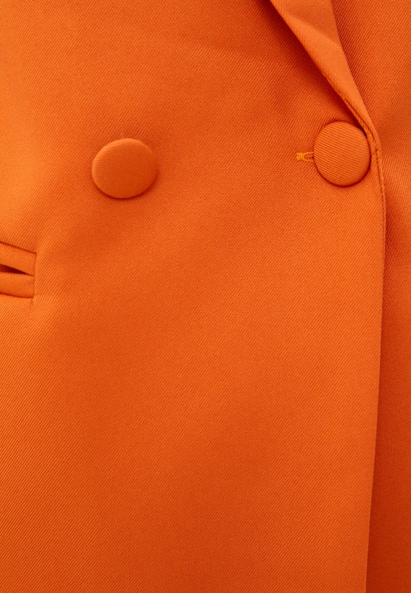 Julswan Жакет - фото 4